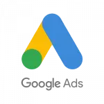 google-ads-digital-marketing-strategist-in-calicut