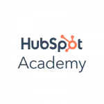 hubspot-academy-digital-marketing-strategist-in-calicut