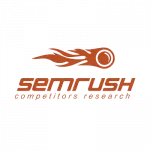 semrush-digital-marketing- strategist- in calicut.